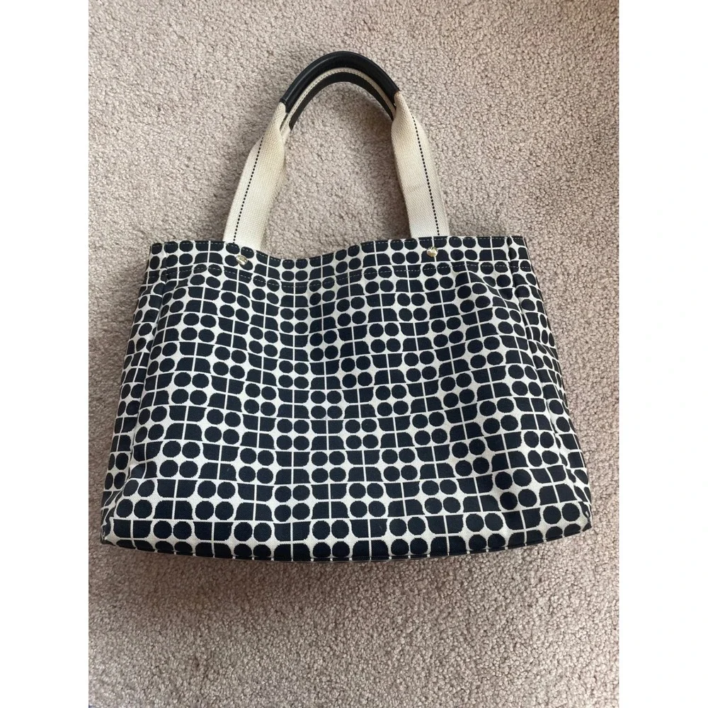 Kate Spade New York Noel Handbag